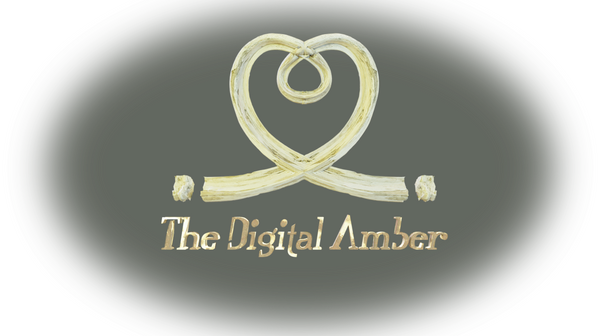 The Digital Amber